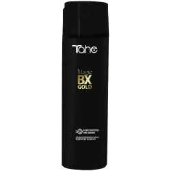 Tahe BX Shampoo ultra hydrant (300 ml)