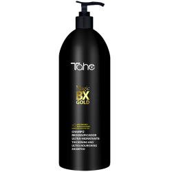 Tahe BX GOLD Shampoo ultra hydrant (1000 ml)