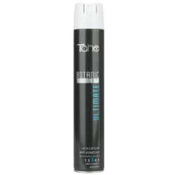 Haarspray anti-feuchtigkeit Ultimate fix. 3 (400 ml)